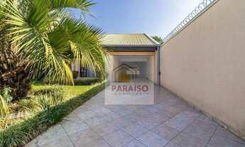 Imagem 5: Oportunidade! Propriedade com 770m² de área total, com 327m² de área constrúida por R$ 1.4