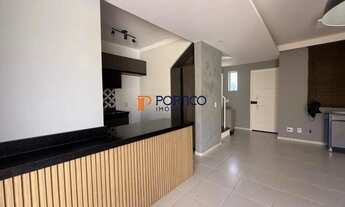 Imagem 7: Casa 3 dormitórios, 1 suíte à venda Chácara Primavera, Campinas/SP