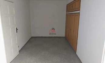 Imagem 2: CASA À VENDA NO CONJUNTO MORADA DO SOL