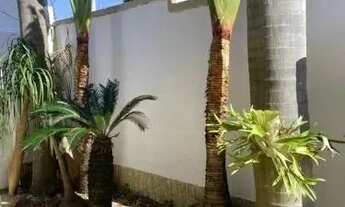 Imagem 4: Imóvel para venda possui 120 metros quadrados com 2 quartos em Porto da Madama - São Gonça