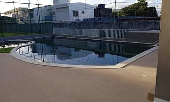 Imagem: Imóvel para aluguel possui 55 metros quadrados