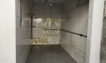 Imagem 3: Galpão Industrial para Alugar com 195m² no Bairro Parque Industrial, São José dos Campos