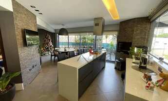 Imagem 10: Apartamento Padrão em São José dos Campos