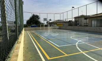 Imagem 7: Apartamento à venda - VOG FIORI