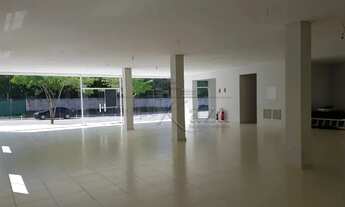 Imagem: Oportunidade - Loja Comercial - Urbanova