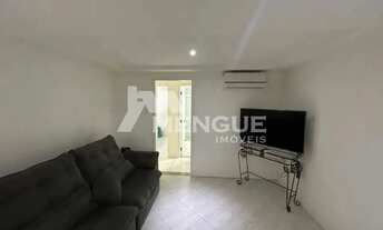 Imagem 7: Apartamento com 3 quartos e 120m² para alugar em São João, Porto Alegre