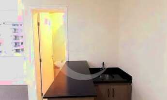 Imagem 4: Sala comercial à venda - em tatuapé