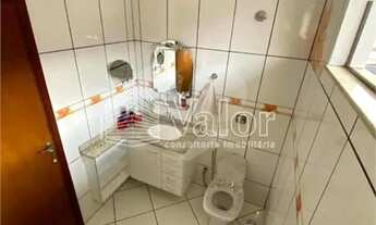 Imagem 4: Casa com 2 quartos à venda em Jardim Pacaembu - SP