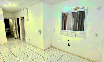 Imagem 7: Alugo Casa 2 Dormitórios