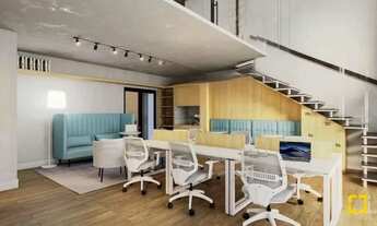 Imagem 6: Apartamento com 4 dormitórios, sendo 3 suítes na praia dos Ingleses!