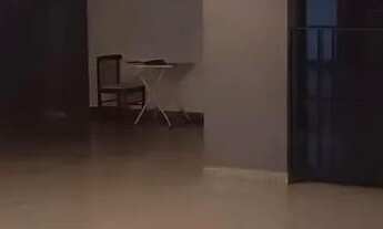 Imagem 5: Apartamento alto padrão Nova Suíça Apartamento com 3 Quarto(s) e 5 banheiro(s) à Venda, 22