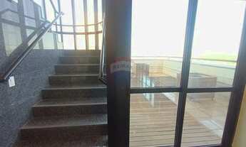 Imagem 7: Sala Comercial Duplex no Ed. New Century