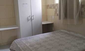 Imagem 6: Alugo casa 1/4 praia do Flamengo