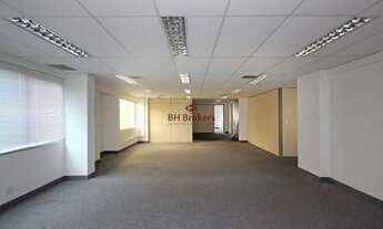 Imagem 5: SALA PARA ALUGAR NO CORAÇÃO DE JESUS