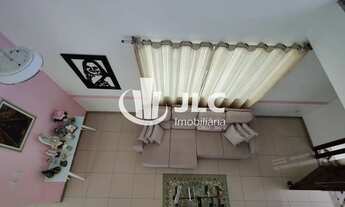 Imagem 7: Condomínio São Lourenço