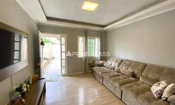 Imagem 2: Casa 2 quarto(s) no Rio Branco