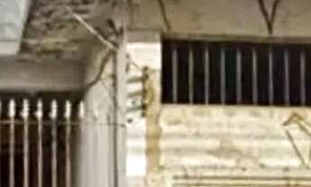 Imagem 2: TERRENO - LAPA - SP