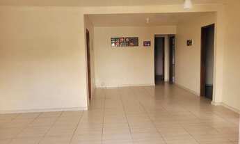 Imagem 3: Vendo Casa WE-04 px a Providencia CN 01