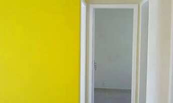 Imagem 2: 815 Excelente apartamento em Tribobó São Gonçalo