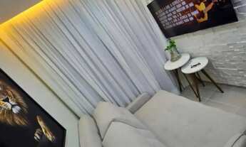 Imagem 2: Alugo apt mobiliado Portal do Sol