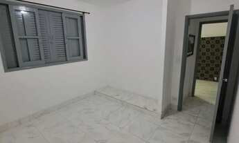 Imagem 4: Apartamento 2 dorm no canto da Enseada, 200m do mar!
