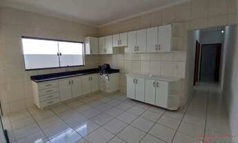 Imagem 7: Casa em JARDIM GRAMINHA III