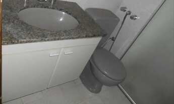 Imagem 7: Apartamento com 3 quartos para alugar em Belo Horizonte