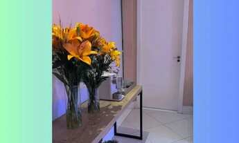 Imagem 5: APARTAMENTO 2 QUARTOS COM 1 SUÍTE NA PITUBA