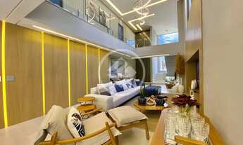 Imagem 5: Módulo 16 - 5 suítes codigo: 101191