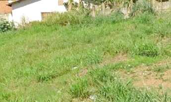 Imagem 2: Lote de esquina jardim Miramar