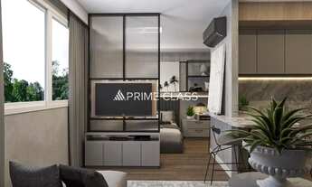 Imagem 3: Loft localizado no Bairro - Marechal Rondon, Canoas