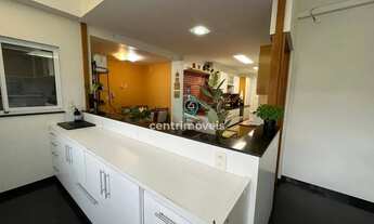 Imagem 5: Apartamento para Locação - 3 Quartos (1 Suíte) - Tijuca