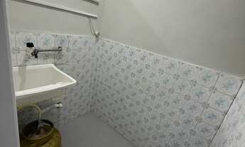 Imagem 7: VENDO APARTAMENTO BAIRRO SÃO GERALDO