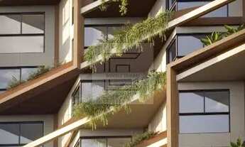 Imagem 4: INFINITY RECIFE VIVA DE FRENTE PARA O MAR!