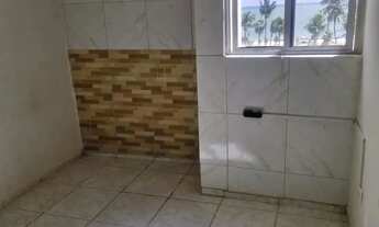 Imagem 6: Imóvel para venda tem 71 metros quadrados com 1 quarto em Piedade - Jaboatão dos Guararape