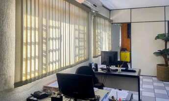 Imagem 5: Prédio à venda e para alugar em Jandira, Vila Mercedes, com 655 m²