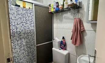 Imagem 3: Apartamento Apartamento com 2 dormitórios