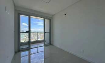 Imagem 4: Imóvel para venda tem 61 metros quadrados com 2 quartos em Coqueiral de Itaparica - Vila V