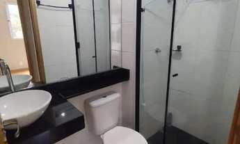 Imagem 7: Venda: Apartamento 2 Dormitórios mobiliado em Jaraguá do Sul (Jaraguá Esquerdo) - 44,31 m²