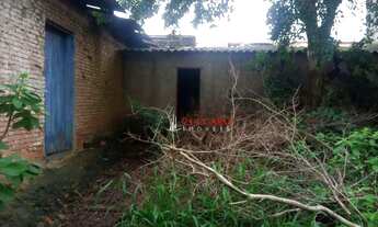 Imagem 4: Terreno à venda, 645 m² por R$ 1.290.000,00 - Penha de França - São Paulo/SP