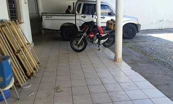 Imagem 6: Imóvel para venda possui 360 metros quadrados com 4 quartos em Setor dos Funcionários - Go