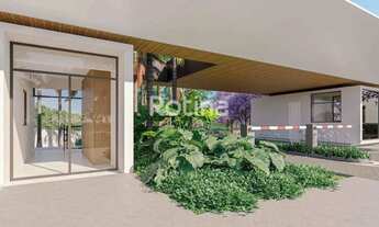 Imagem 4: Terreno Condomínio Fechado à venda, Granja Marileusa - Uberlândia/MG - Rotina Imobiliária