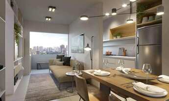 Imagem 2: Apartamento à venda no Vale Verde - Sorocaba, SP