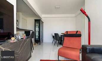 Imagem 7: Apartamento para Venda 2 dormitórios 1 vaga - Jardim Carvalho