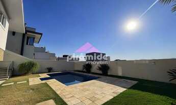 Imagem 5: Casa à venda, Condomínio Residencial Jaguary, São José dos Campos, SP