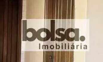 Imagem 6: CASA em JARDIM AMÉRICA, (Bauru) - SP