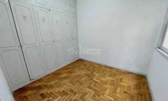 Imagem 2: Apartamento : / Residencial / Centro