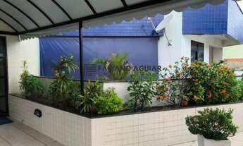 Imagem 3: Apartamento à venda R$ 420.000,00 - Centro de São Pedro da Aldeia