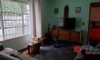 Imagem 5: Casa à venda VILA GALVAO em Jundiaí