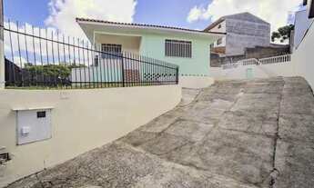 Imagem: Residência no VISTA ALEGRE de 120,00 m²